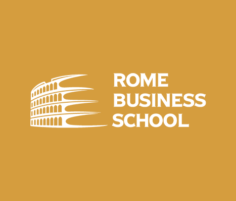 Rome business deals scholl